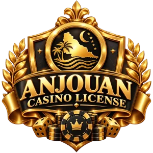 Anjouan Casino License 2026: The Complete Guide